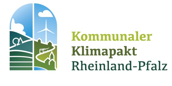 Mit KKP und KIPKI Klimaschutz in Ludwigshafen stärken